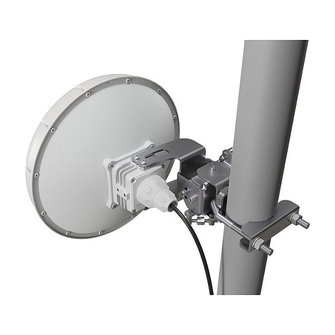 MikroTik nRAYG-60adpair Bundle Wire 2000Mbit/s AES 1500m MikroTik nRAYG-60adpair Bundle Wire 2000Mbit/s AES 1500m