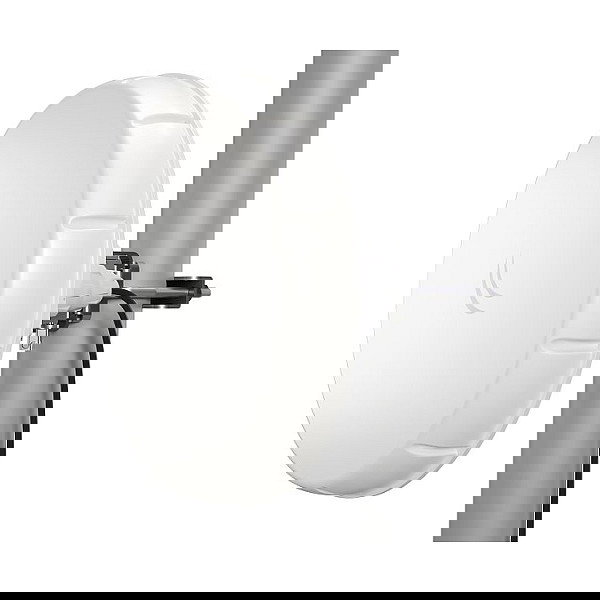MikroTik nRAYG-60adpair Bundle Wire 2000Mbit/s AES 1500m MikroTik nRAYG-60adpair Bundle Wire 2000Mbit/s AES 1500m