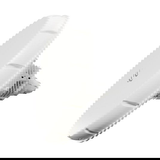 MikroTik nRAYG-60adpair Bundle Wire 2000Mbit/s AES 1500m MikroTik nRAYG-60adpair Bundle Wire 2000Mbit/s AES 1500m