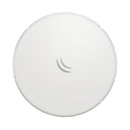 MikroTik nRAYG-60adpair Bundle Wire 2000Mbit/s AES 1500m