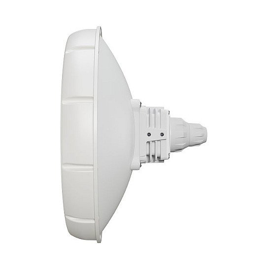 MikroTik nRAYG-60adpair Bundle Wire 2000Mbit/s AES 1500m MikroTik nRAYG-60adpair Bundle Wire 2000Mbit/s AES 1500m