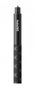 Insta360 Invisible Selfie Stick 114cm Negro