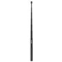 Insta360 Invisible Selfie Stick 114cm Negro
