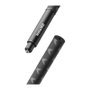 Insta360 Invisible Selfie Stick 114cm Negro