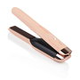 GHD Plancha de Pelo Inalámbrica Unplugged Take Control Now Rosa 2 u