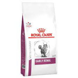 Royal Canin Feline Early Renal 3,5kg