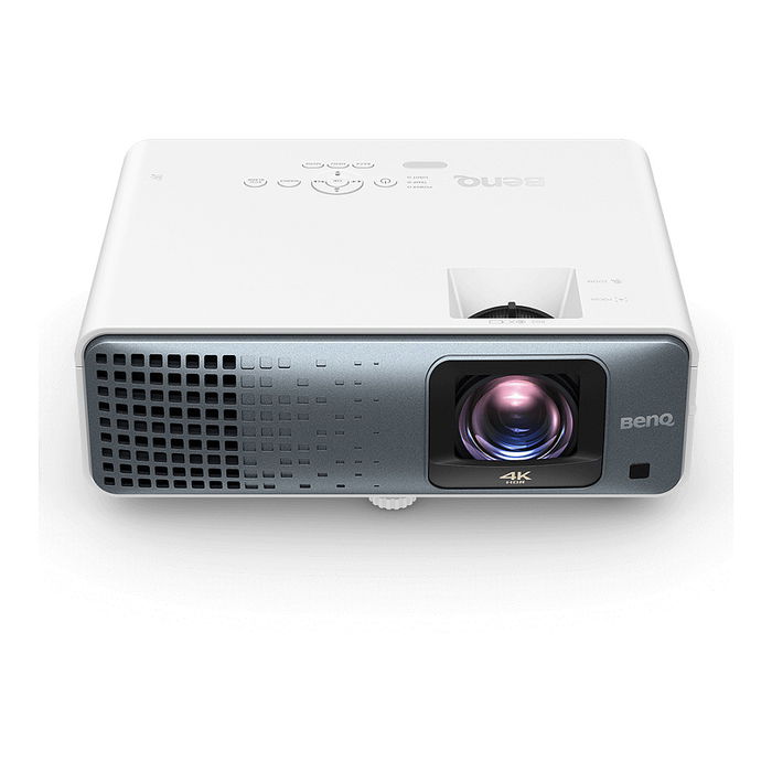 BenQ TK710STI Proyector LED 4K UHD 3840 x 2160 DLP BenQ TK710STI Proyector LED 4K UHD 3840 x 2160 DLP
