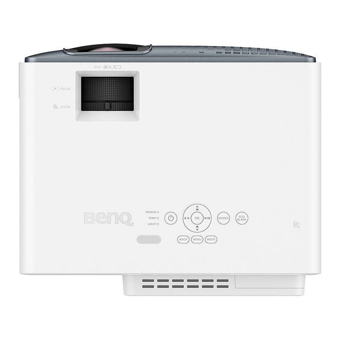 BenQ TK710STI Proyector LED 4K UHD 3840 x 2160 DLP BenQ TK710STI Proyector LED 4K UHD 3840 x 2160 DLP