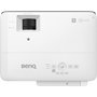 BenQ TK710STi Proyector Láser UHD 4K 3200 lúmenes ANSI DLP