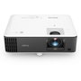 BenQ TK710STi Proyector Láser UHD 4K 3200 lúmenes ANSI DLP