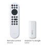 BenQ TK710STi videoproyector 9H.JSK77.17E UHD 4K 3200 lúmenes ANSI DLP para Juego