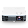 BenQ TK710STi videoproyector 9H.JSK77.17E UHD 4K 3200 lúmenes ANSI DLP para Juego