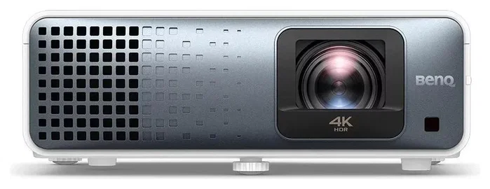 BenQ TK710STi Proyector 4K UHD Láser de Corto Alcance, 3.200 lúmenes ANSI BenQ TK710STi Proyector 4K UHD Láser de Corto Alcance, 3.200 lúmenes ANSI