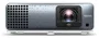 BenQ TK710STi Proyector 4K UHD Láser de Corto Alcance, 3.200 lúmenes ANSI