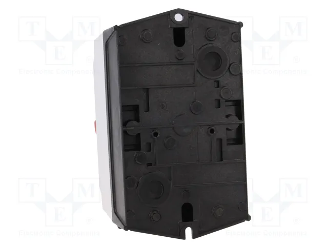 EATON ELECTRIC Interruptor de leva T0-4-15682/I1/SVB