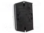 EATON ELECTRIC Interruptor de leva T0-4-15682/I1/SVB