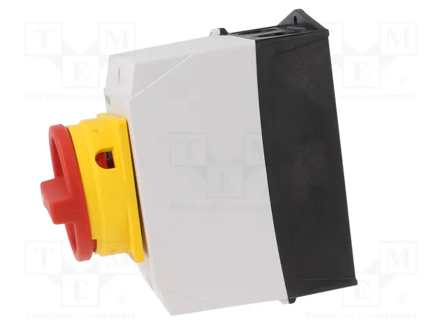 EATON ELECTRIC Interruptor de leva T0-4-15682/I1/SVB
