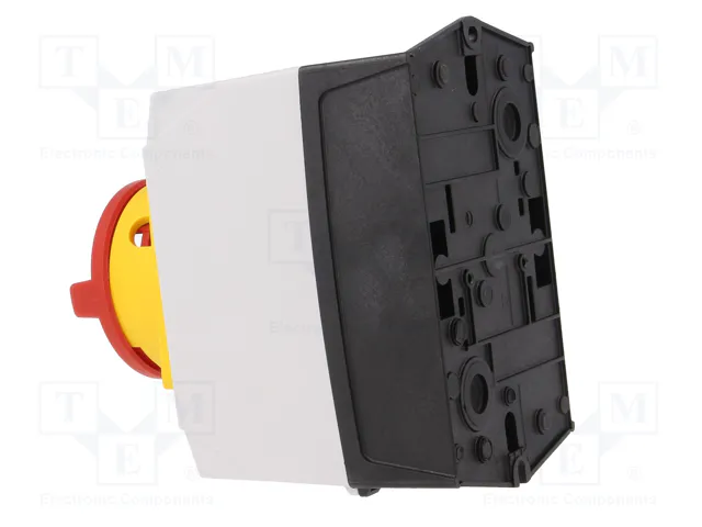 EATON ELECTRIC Interruptor de leva T0-4-15682/I1/SVB