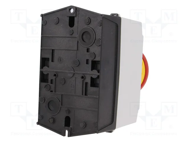 EATON ELECTRIC Interruptor de leva T0-4-15682/I1/SVB