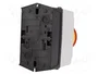EATON ELECTRIC Interruptor de leva T0-4-15682/I1/SVB