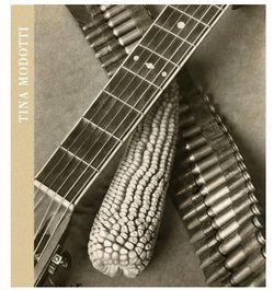 Tina Modotti, Laura Branciforte - FUNDACION MAPFRE