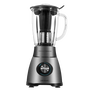 Cecotec Power Black Titanium 1800 Batidora de vaso
