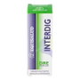 EQUISALUD Drenature Interdig 30 ml