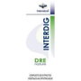 EQUISALUD Drenature Interdig 30 ml