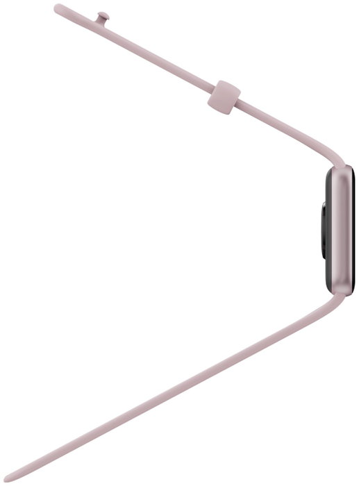 Xiaomi Smart Band 10 Pro Lavender Pink