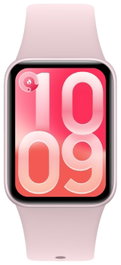 Xiaomi Smart Band 10 Pro Lavender Pink