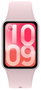 Xiaomi Smart Band 10 Pro Lavender Pink