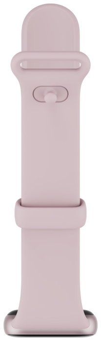 Xiaomi Smart Band 10 Pro Lavender Pink
