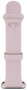 Xiaomi Smart Band 10 Pro Lavender Pink