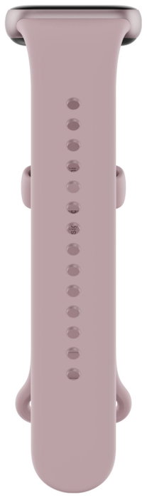 Xiaomi Smart Band 10 Pro Lavender Pink