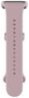 Xiaomi Smart Band 10 Pro Lavender Pink