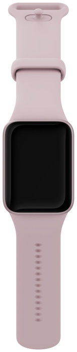 Xiaomi Smart Band 10 Pro Lavender Pink