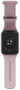 Xiaomi Smart Band 10 Pro Lavender Pink