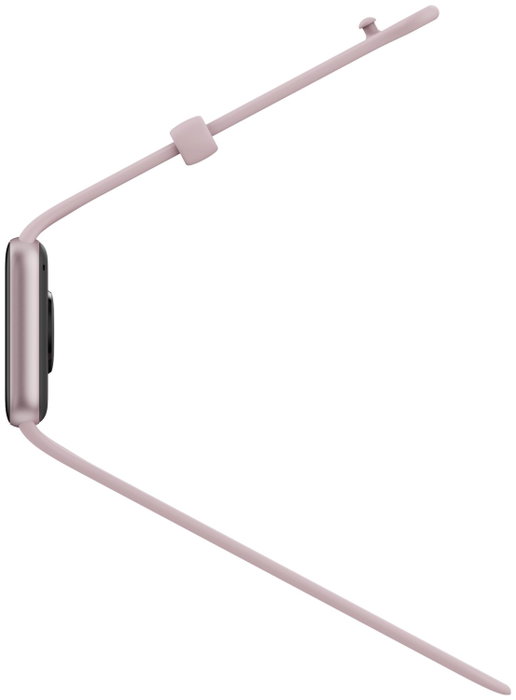 Xiaomi Smart Band 10 Pro Lavender Pink