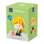 El Principito Kit de Construcción Mini Principito 9 cm