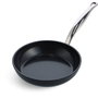 GreenPan Barcelona Pro Sartén 20cm Negro