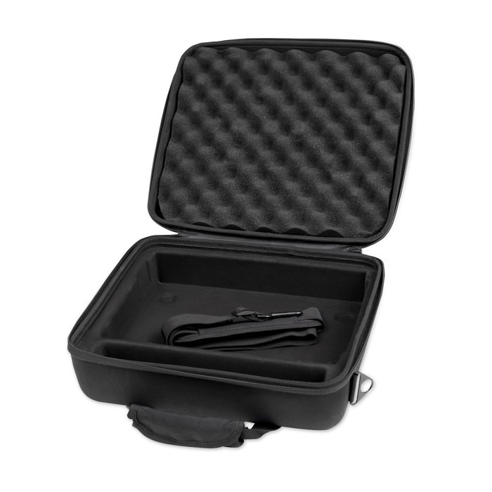 HEADLINER Estuche Pro-Fit R2 Bag para Mezclador Giratorio, EVA Moldeado HEADLINER Estuche Pro-Fit R2 Bag para Mezclador Giratorio, EVA Moldeado