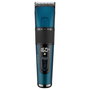 BaByliss Cortapelos Digital Japanese Steel E990E Negro y Verde Azulado