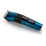 BaByliss Cortapelos Digital Japanese Steel E990E Negro y Verde Azulado