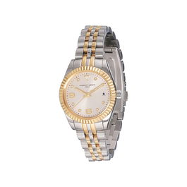 Reloj Mujer Pierre Cardin CF.1012.MU.4 (Ø 28 mm)