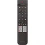 Philips 55PUS7810/12 55" QLED 4K UHD Smart TV con HDR10+, Dolby Atmos, Titan OS, HDMI 2.1, VRR, Matter y Vocal Boost - Serie 7800