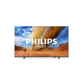Philips Televisor QLED 55PUS7810 55" 4K Smart TV
