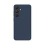 dbramante1928 Greenland Funda para Samsung Galaxy S24 - Azul