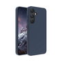 dbramante1928 Greenland funda trasera azul pacífico para Samsung Galaxy S24