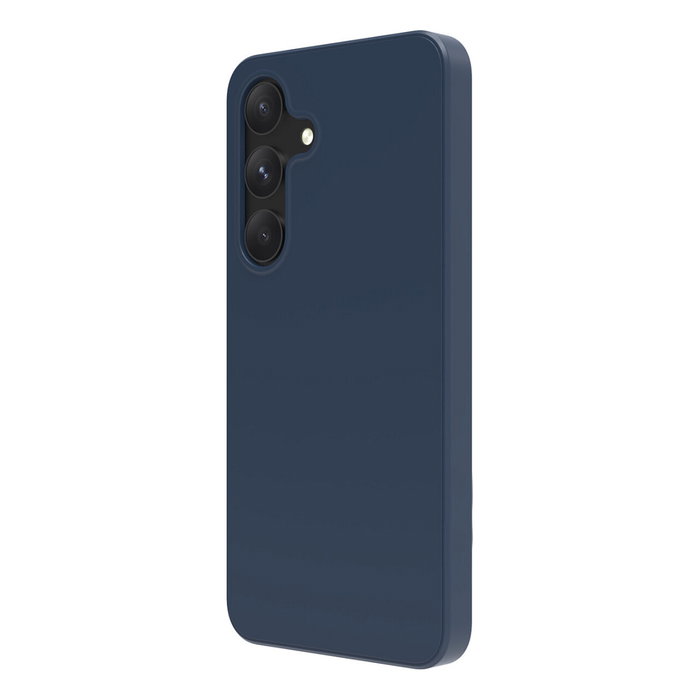 dbramante1928 Greenland funda trasera azul pacífico para Samsung Galaxy S24