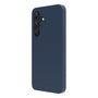 dbramante1928 Greenland funda trasera azul pacífico para Samsung Galaxy S24